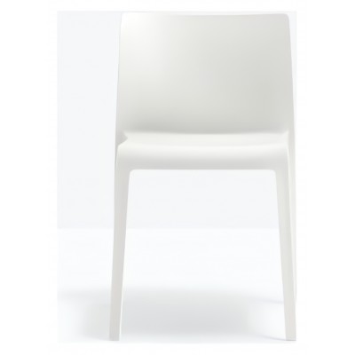 Pedrali Krzesło Volt 670 Biały