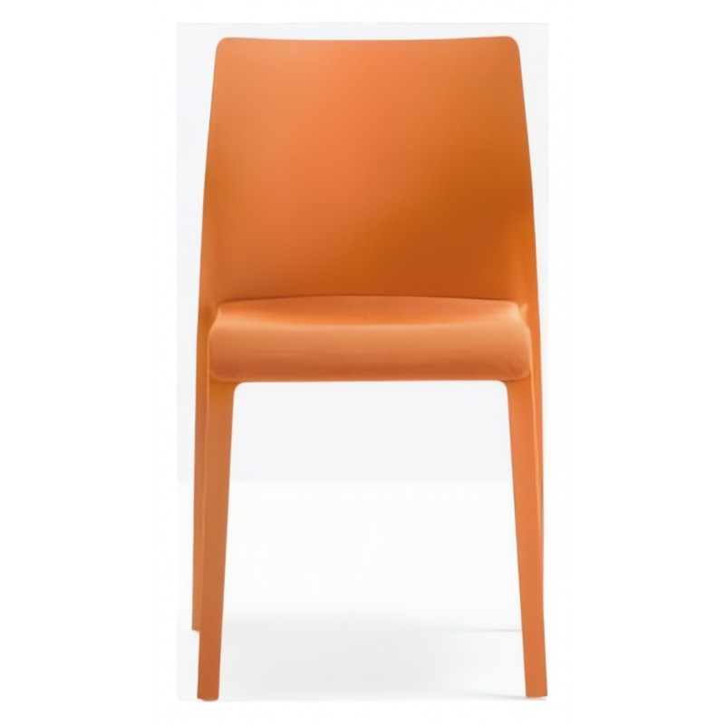 Pedrali Krzesło Volt 673/2 Biały