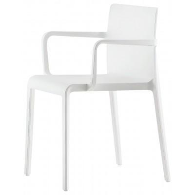 Pedrali Krzesło Volt 675 Biały