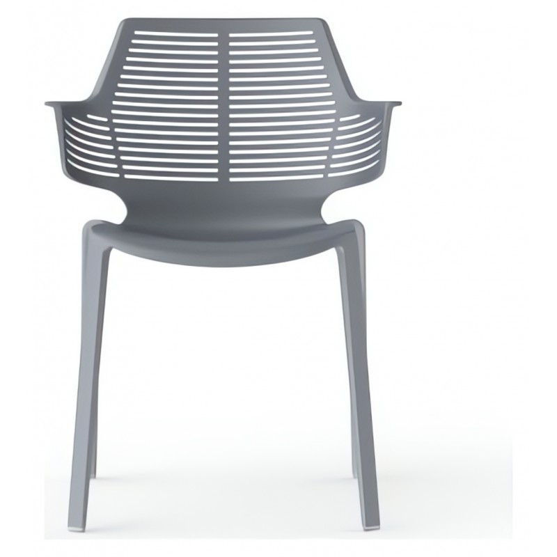 Pedrali Fotel Gliss 921 RT...