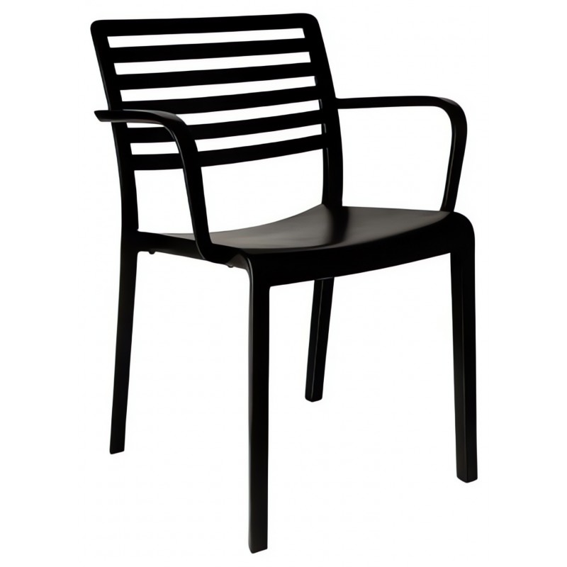 Pedrali Fotel Gliss 968 FU...