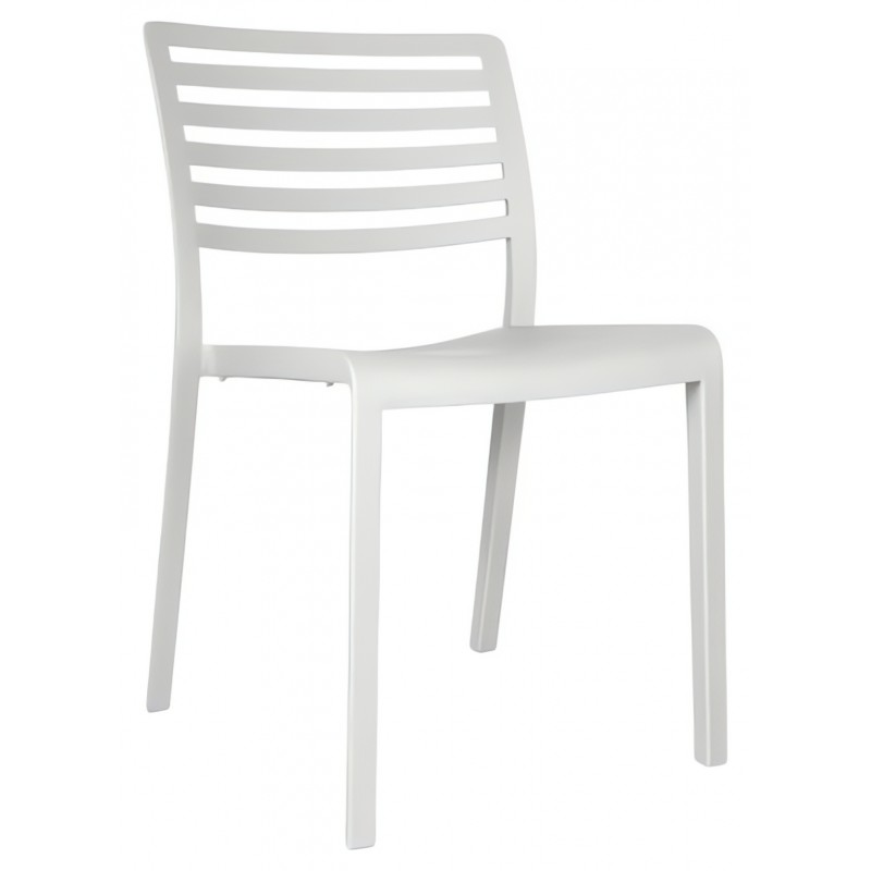 Pedrali Fotel Gliss 968 RT...