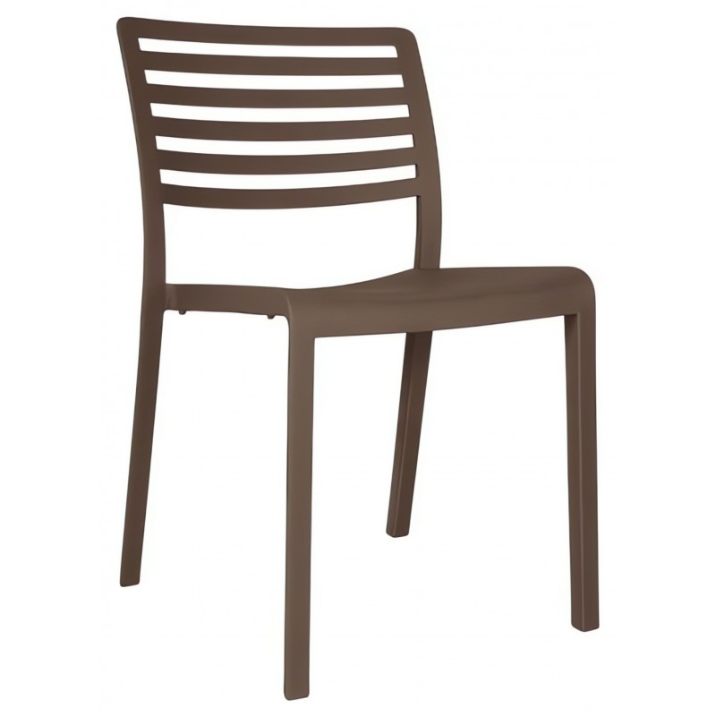 Pedrali Fotel Gliss 968 RT...