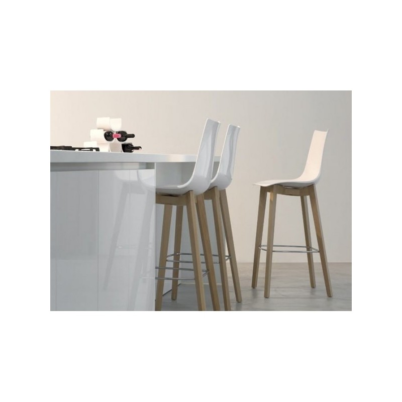 Fotel Maxima Scab Design -...
