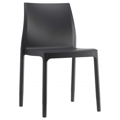 Krzesło Chloe Trend Mon...