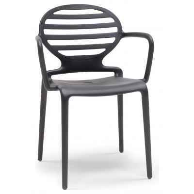 Krzesło Cokka Scab Design -...