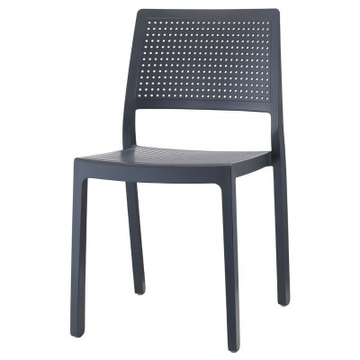 Krzesło Emi Scab Design -...