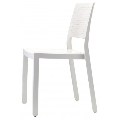 Krzesło Emi Scab Design -...