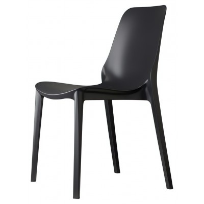 Krzesło Ginevra Scab Design...