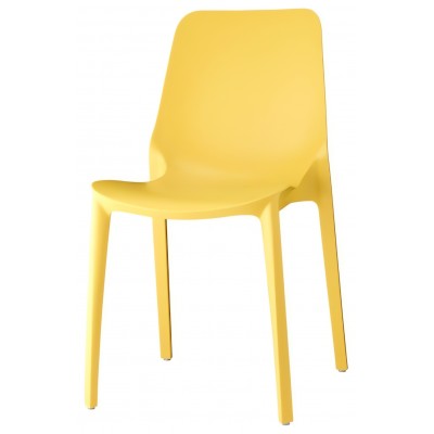 Krzesło Ginevra Scab Design...