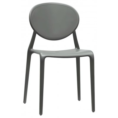 Krzesło Gio Scab Design -...