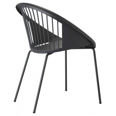Krzesło Giulia Scab Design...
