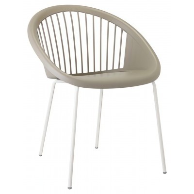 Krzesło Giulia Scab Design...
