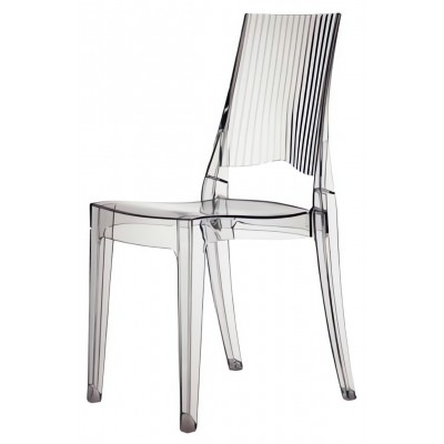 Krzesło Glenda Scab Design...