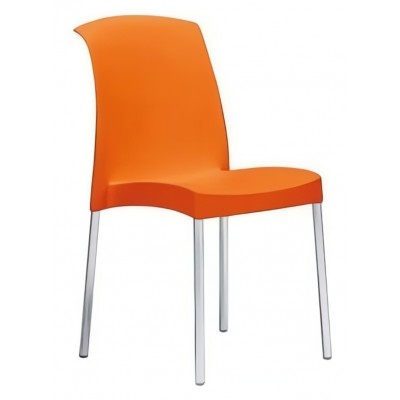 Krzesło Jenny Scab Design -...