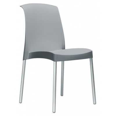 Krzesło Jenny Scab Design -...