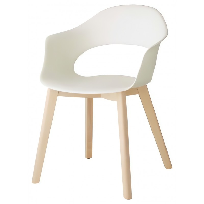 Krzesło Glenda Scab Design...