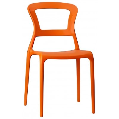 Krzesło Pepper Scab Design...