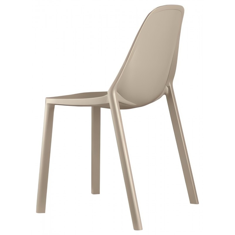 Krzesło Kate Scab Design -...