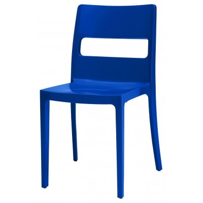 Krzesło Sai Scab Design -...