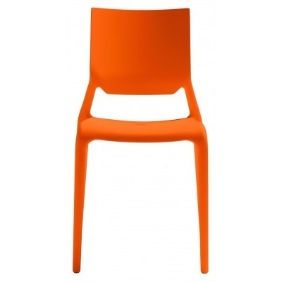 Krzesło Sirio Scab Design -...