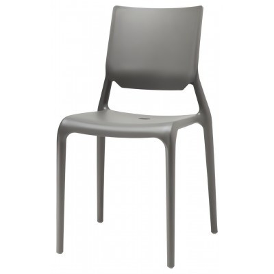 Krzesło Sirio Scab Design -...