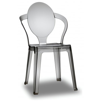 Krzesło Spoon Scab Design -...