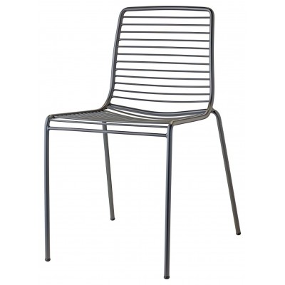 Krzesło Summer Scab Design...