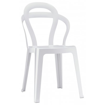 Krzesło Titi Scab Design -...
