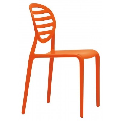 Krzesło Top Gio Scab Design...