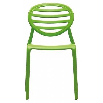 Krzesło Top Gio Scab Design...