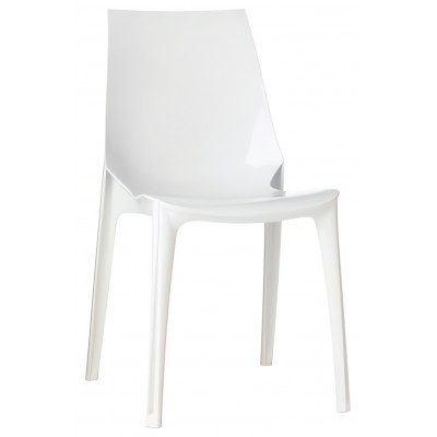 Krzesło Vanity Scab Design...
