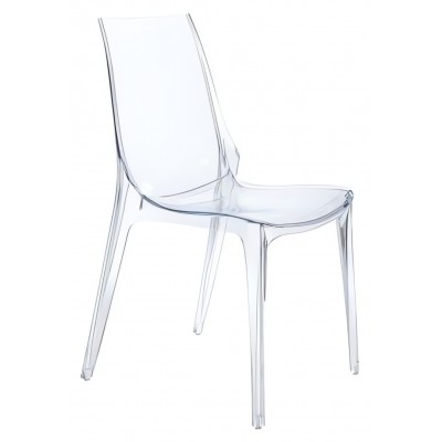 Krzesło Vanity Scab Design...