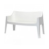 Sofa Coccolona Scab Design...
