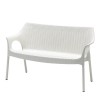 Sofa Olimpo Scab Design -...