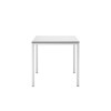Stół Mirto 80x80 Scab Design - biały