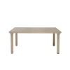 Stół Per 3 Scab Design -...