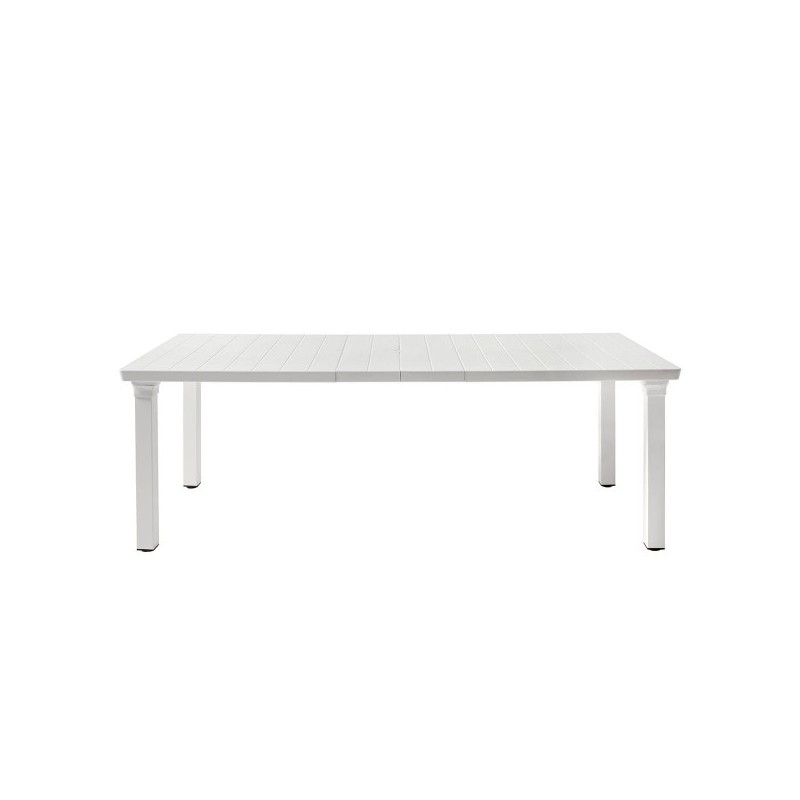 Stół Per 3 Scab Design - lniany